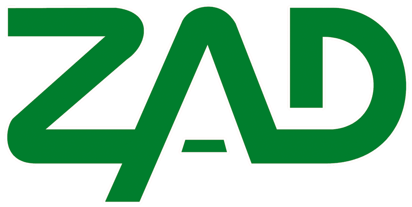 Berufsbegleitende Fachfortbildung